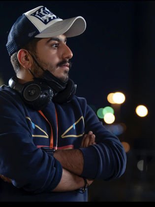فهد الصلال فهد الصلال